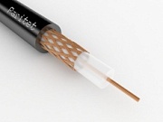 РК 75-3,7-36М внешний (Паритет)