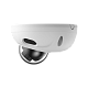 DH-IPC-HDBW3449FP-AS-IL-0280B
