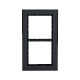 VTM25P2