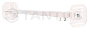 TSi-WBE70-130