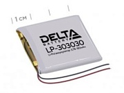 Delta LP-303030