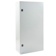 СКАТ ШТ-12630А