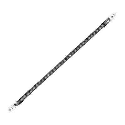 CTV-DL20