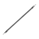 CTV-DL20