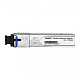 TR-SFP31SS1310-1550-SC