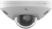 DS-2CD2543G2-LIS2U(2.8mm)