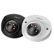 DH-IPC-HDBW2449FP-AS-IL-0360B