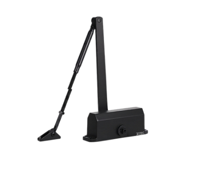 ATEC-D230E-BL