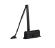 ATEC-D230E-BL
