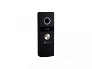 Optimus Life DSH-22IR (b)