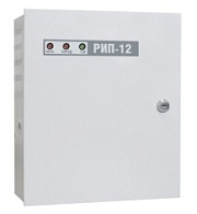 РИП-12 исп. 02 (РИП-12-2/7М1)