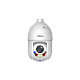 DH-SD4E225MB-HNR-A-PV1