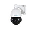 AltCam ISDV55IR(RU)