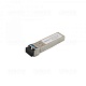 SFP-S2LC16-10G-1310-1310