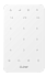 F-PK-T401