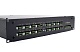 SKAT - VM.32 Rack