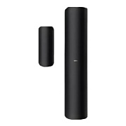 DS-PDMCS-EG2-WE black