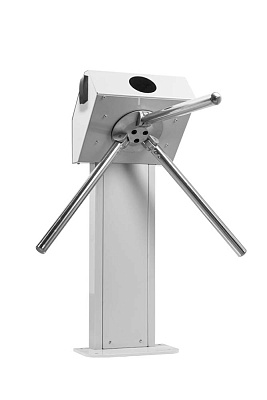 SPRUT Tripod-1001-EC