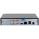 DH-XVR1B04H-I/T