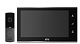 CTV-DP2702MD черный
