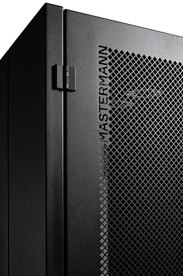 RackMann 22 U (600x800)