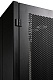 RackMann 22 U (600x800)