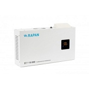 RAPAN ST-10000