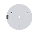 DH-PFA1320R