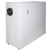 SKAT-V.12DC-18 исп.5000