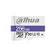 Карта памяти MICROSD 256Gb (DHI-TF-C100/256GB)