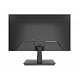 DHI-LM22-L200N