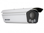 iDS-TCV500-BI/M/1550