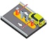 Дополнительный пакет всех стран (только для редакций NOVA)