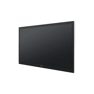 CTV-M5232 Q Plus Black