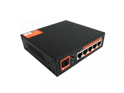 Optimus U1IC-4G/1G/1S