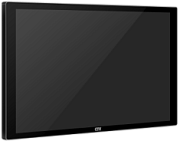 CTV-M5121 Q черный