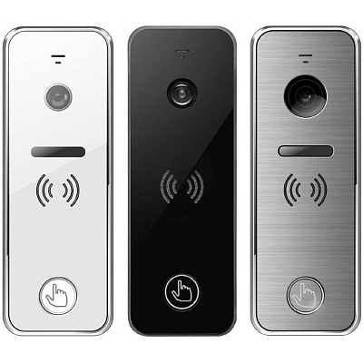 CDV-70QT (белый)