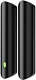 DHI-ARD323-W2(868)-B