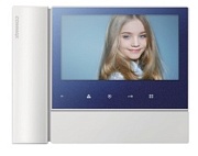 CDV-70N2 (синий)