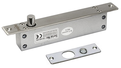 ST-DB420MT