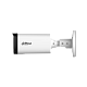 DH-HAC-HFW1801RP-Z-A-S3
