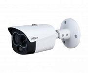 DHI-TPC-BF1241-B3F4-DW-S8