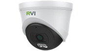 RVi-1NCE4032 (2.8)