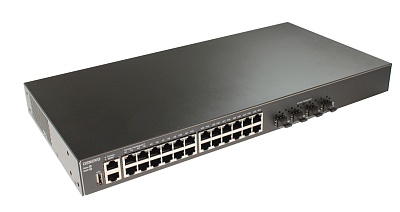 SW-24G4X-L3ST