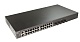 SW-24G4X-L3ST