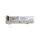 GSFP-850-MMF