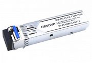 SFP-S1LC12-G-1310-1550