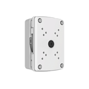 DH-PFA126