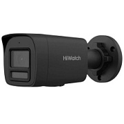 DS-I450L(D)(4mm) (BLACK)