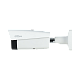 DHI-TPC-BF2241-LB7F8-EAU